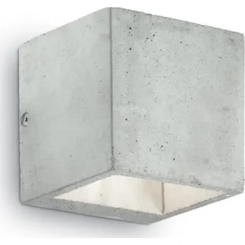 Nástěnné svítidlo Ideal Lux Kool AP1 141268