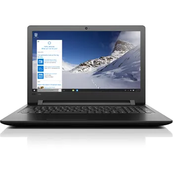 Notebook Recenze Lenovo V110 (80TL017SCK)