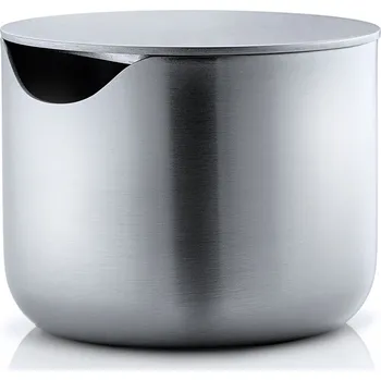 Blomus Basic 63621