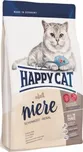 Happy Cat Supreme Niere Schonkost Renal