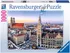 Puzzle Ravensburger Mnichov 1000 dílků