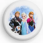 Philips Massive Disney Frozen…