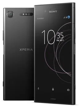 Mobilní telefon SONY Xperia XZ1 Dual SIM (G8342)