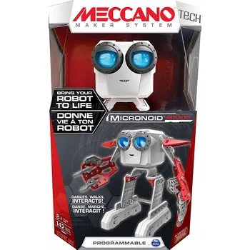 Micronoid socket discount