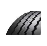 Letní pneu nákladní Pirelli Neverending Energy ST 01 385/55R22.5 K160