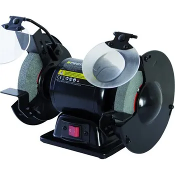 stolní bruska Proteco 51.01-B150