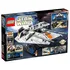 Stavebnice LEGO LEGO Star Wars 75144 Snowspeeder