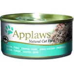 Applaws Kitten konzerva Tuna 70 g
