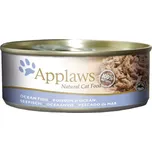 Applaws Cat konzerva Ocean Fish