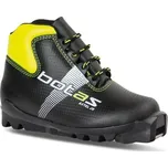 Botas Axtel Jr 04