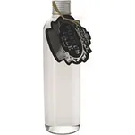 Castelbel Black Edition náhradní náplň…