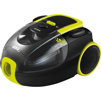 Vysavač Sencor SVC 1030