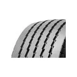 Letní pneu nákladní Sava CARGO C3 245/70R19.5 J141