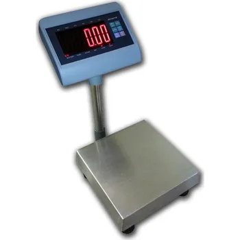 Průmyslová váha Můstková váha SOLID BENCH 4050-30/1