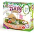 kreativní sada Alltoys My Fairy Garden kouzelná zahrádka