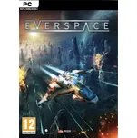 Everspace PC