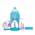 Hasbro Disney Frozen Mini Elsa v paláci na výrobu sněhu
