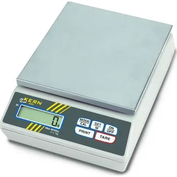 Laboratorní váha Laboratorní váha KERN 440-49N