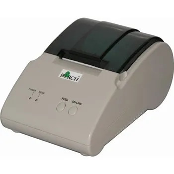 Pokladní tiskárna Tiskárna PRP 058