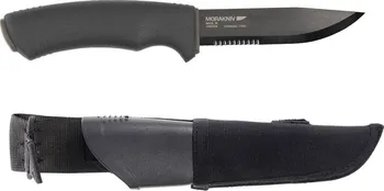lovecký nůž Morakniv Tactical SRT