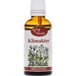 Serafin Klimakter tinktura ze směsi…