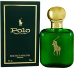 Ralph Lauren Polo Green M EDT