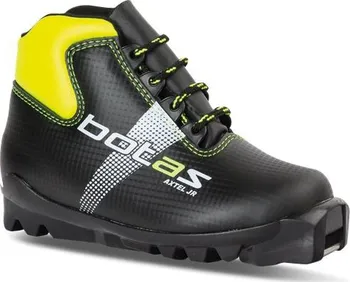Běžkařské boty Botas Axtel Jr 04