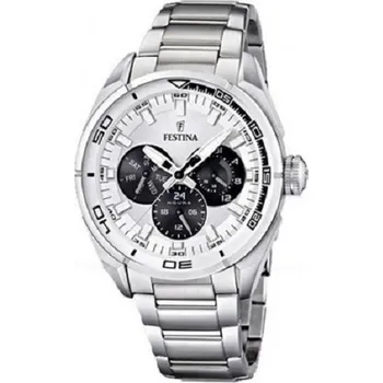 Hodinky FESTINA Sport 16608/1, Pánské sportovní hodinky 182588573