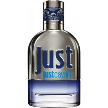 Pánský parfém Roberto Cavalli Just Cavalli Him EDT