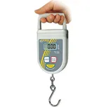 Závěsná váha KERN CH 50K100