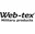 Web-Tex
