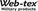 Web-Tex