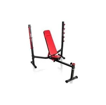 Posilovací lavice Marbo MS-L106