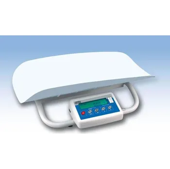 Kojenecká váha Kojenecká váha RADWAG C315.6/15D