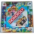 Desková hra Hasbro Monopoly Gamer