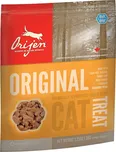 Orijen Cat Original 35 g