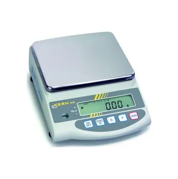 Laboratorní váha Laboratorní váha KERN EG 2200-2NM