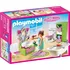 Stavebnice Playmobil Playmobil 5307 Romantická koupelna