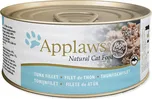 Applaws Cat konzerva Tuna