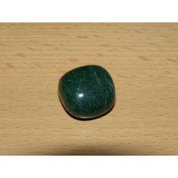 Drahý kámen Avanturín - Tromlovaný kámen - kt181