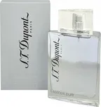 S.T. Dupont Essence Pure Men EDT