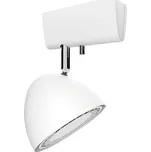 Bodové svítidlo Nowodvorski 9594 VESPA white I