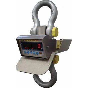 ochranný štít Ochranný štít pro vysoké teploty