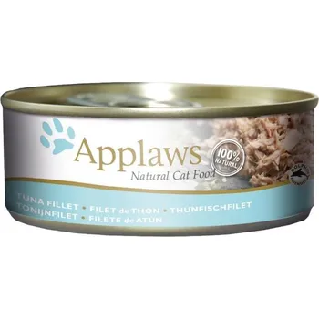 Applaws Cat konzerva Tuna, 156 g