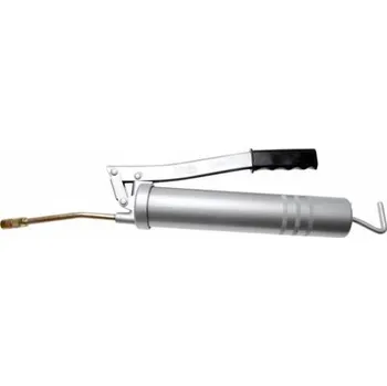 Ruční maznice BGS (Mazací lis ruční)