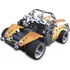 ostatní stavebnice Meccano 16303 Auto Sport Roadster