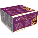 Applaws Jelly Multipack Selection 12 x…