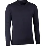 Assante 51018 černý