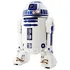 Robot Sphero Star Wars R2-D2