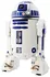 RC model robota Sphero Star Wars R2-D2